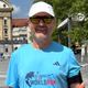 Kühleitner, Goran