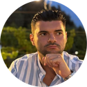 Lorenzo Stancampiano