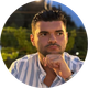 Stancampiano, Lorenzo
