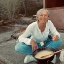 Corinne Saurer