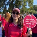 Aysun Avcı