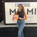 Myrna Delgado
