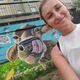 Pilser, Anna