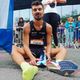 Roveda, Davide