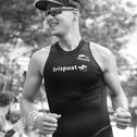 Thomas Haspl