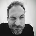 Andreas Schweiger