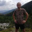 Mirosław Prośniewski