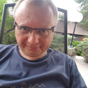 Jacek Sikorski