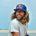 Sebastian Alvarez