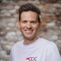 Christoph Seebacher