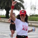 Nazlı Zeynep Güney