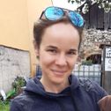 Lucia Bartková
