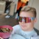 Wethkamp, Yannis