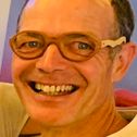 Günther Sumereder