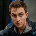 Uri Kaufman