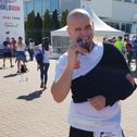 Sławomir Jurek
