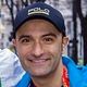 Rezai, Ali