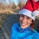 Sarka, Grygarova