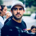 Gonzalo Paniagua Soto