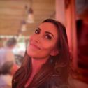 evelyne chavaz