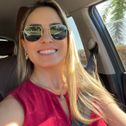 Liliana Duarte