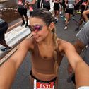 ana luiza ferraz