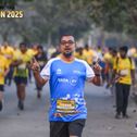 Souvik Chatterjee
