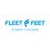 Fleet Feet Athens and Oconee