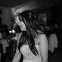 Ashlee McBryne
