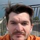 Kochev, Alan