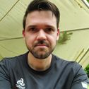 Andreas Werlitsch