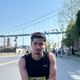 Abusalem, Ayoub