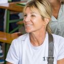 Sabine Pichler