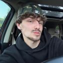 Tadeáš Letko