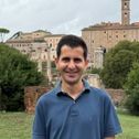 Aram Khachatouri