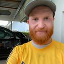 Tobias Thaller