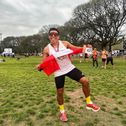 Ricardo Chavez