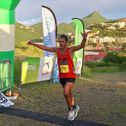 Alberto Rojas