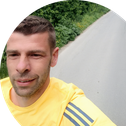 Daniel Trafoier