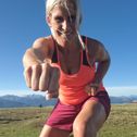 Karin Feldhofer