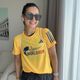 Spasojevic, Monika