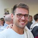 Patrick Pfaller
