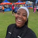 Dzawelo Jessica Mudau