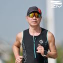 俊仁 陳
