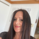 Eppich, Michaela