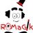 ROMAIN