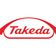 Takeda Austria