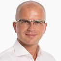 Jakub Mikołajczak