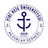 OĞUZHAN