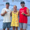 Hannah Kuharik